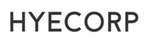 Hyecorp